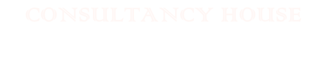 CONSULTANCY HOUSE
For Designs & Engineering Ltd

Specialist Chartered Seismic & Structural Engineers
